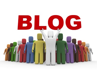 Blog image