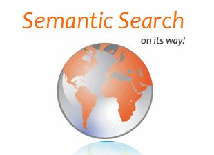 semantic search