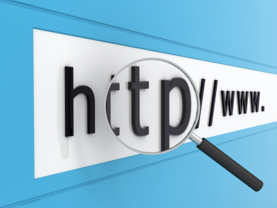 drive traffic to your site