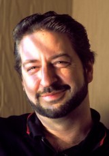 David-Brier