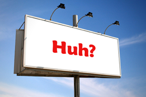 key-marketing-messages1