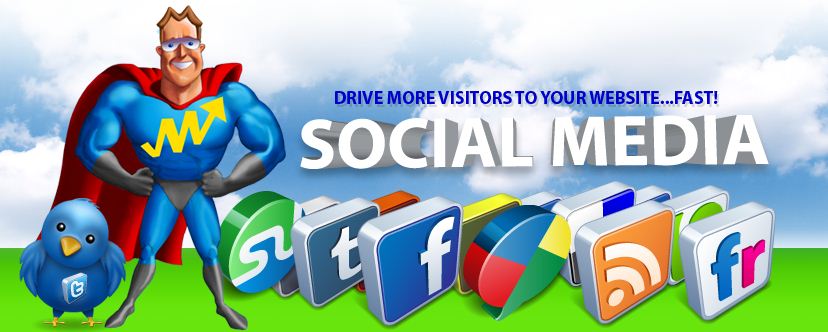 social med