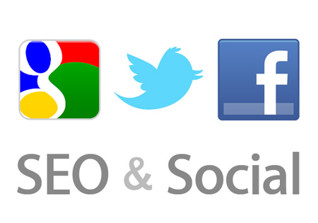 SEO-and-Social