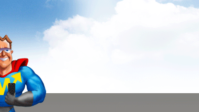 Get found with Google+ Local