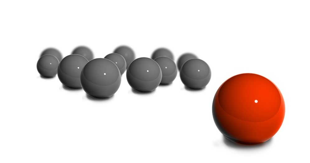989675_19346437_smaller