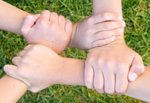 hands-small