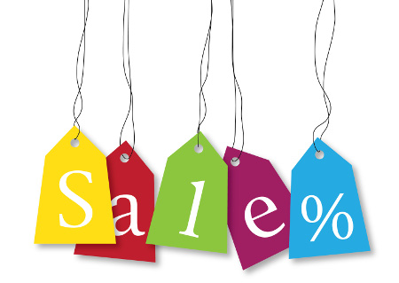 sale-blog