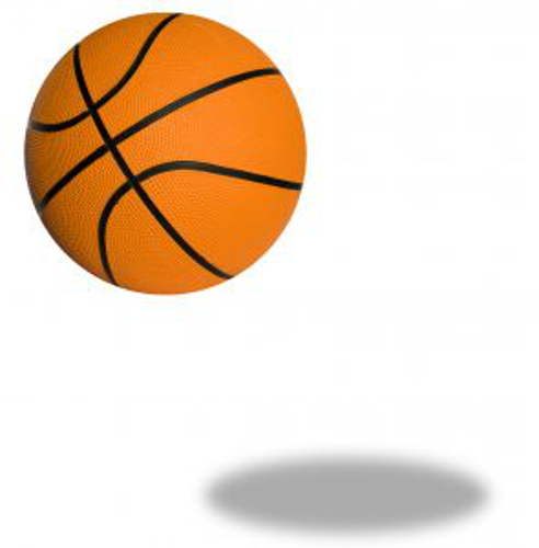 basketball-1015486-m