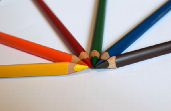 color-pencil-1426246-m