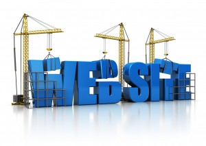 Web